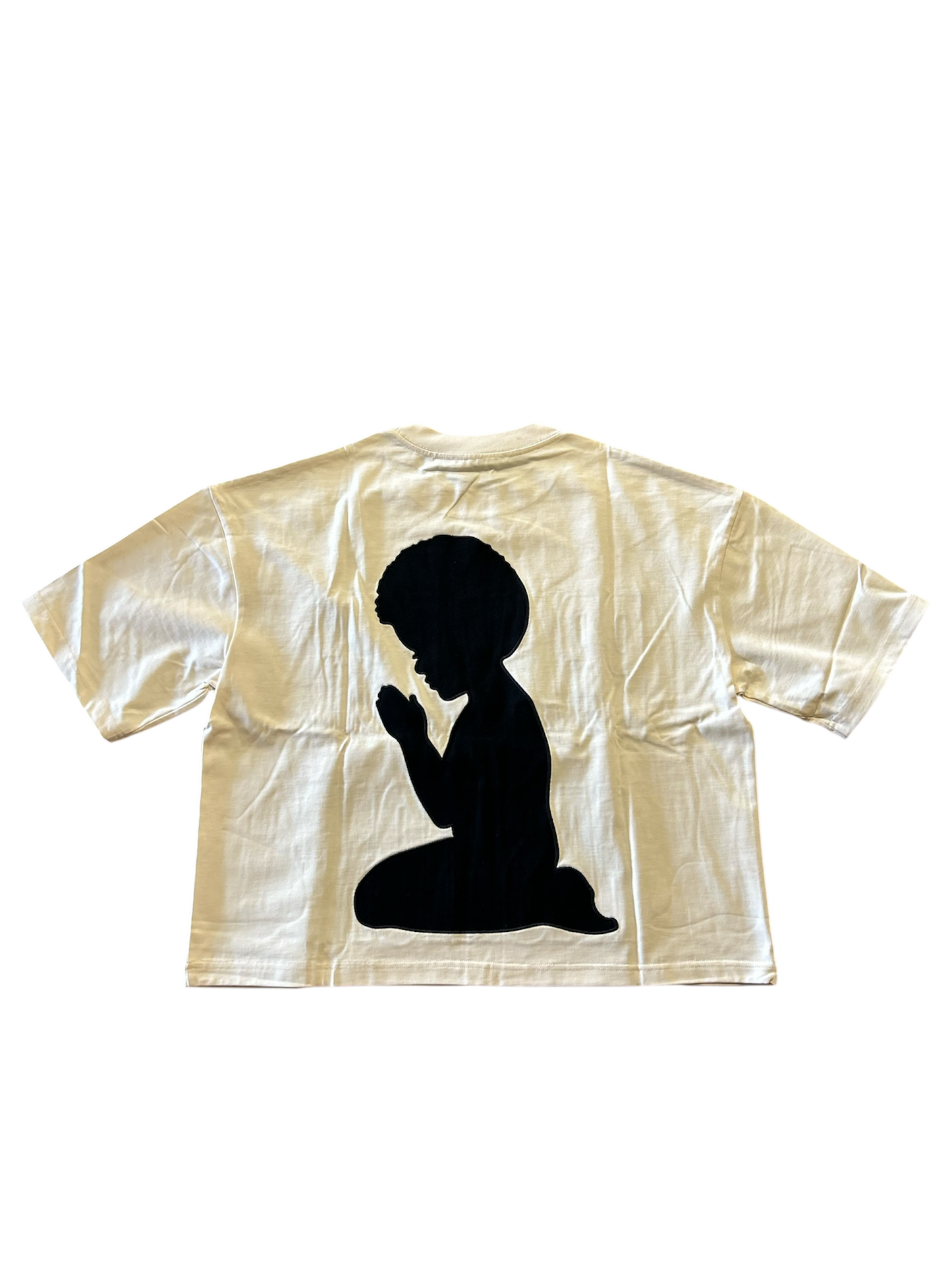 PRAY FOR FASHION ( restock )