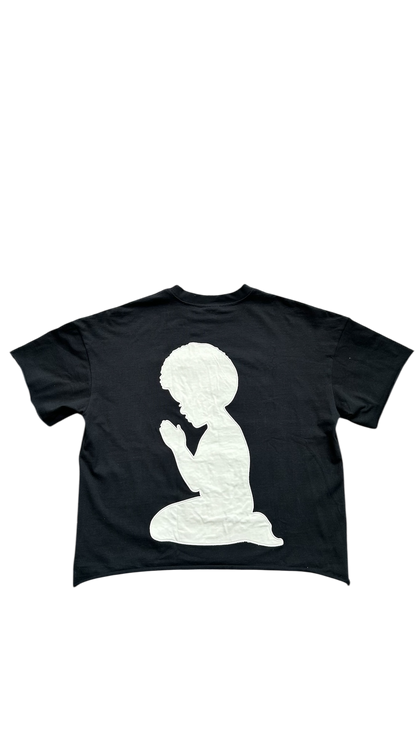 PRAY FOR FASHION