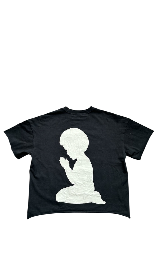 PRAY FOR FASHION