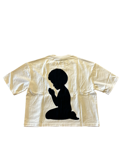 PRAY FOR FASHION ( restock )