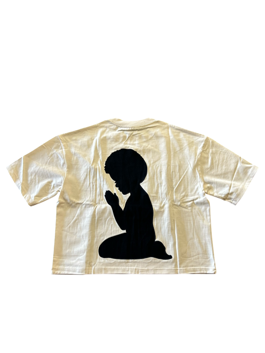 PRAY FOR FASHION ( restock )